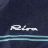 Immagine di Costume Riva