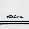 Immagine di Costume Riva