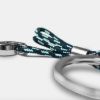 Picture of Riva Keyring