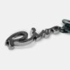 Picture of Riva Keyring