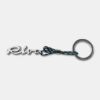 Picture of Riva Keyring