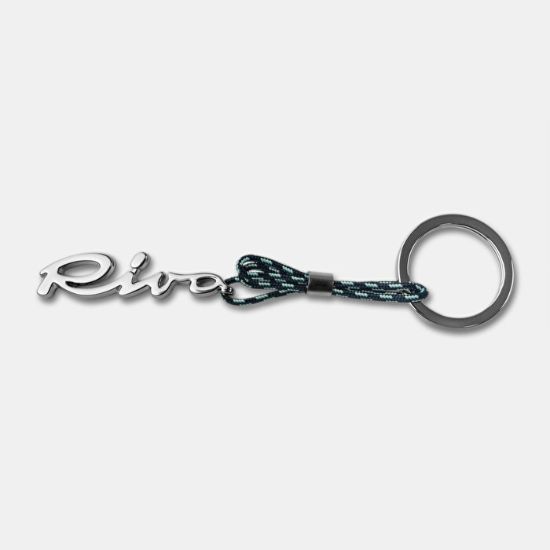 Picture of Riva Keyring