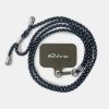 Picture of Phone holder strap