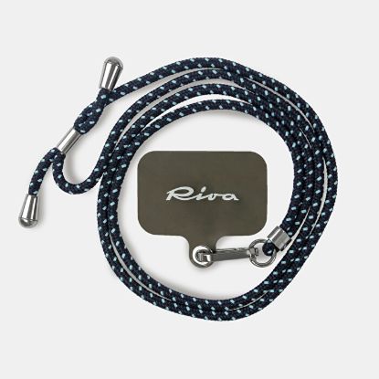 Picture of Phone holder strap