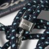 Picture of Phone holder strap