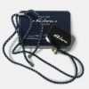 Picture of Phone holder strap