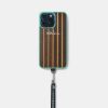 Picture of Phone holder strap