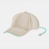 Picture of Riva Collection Cap