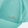 Picture of Riva Collection Cap