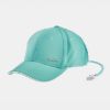 Picture of Riva Collection Cap