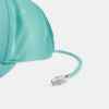 Picture of Riva Collection Cap