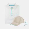 图片 "POLO MANIA" SET  (MEN'S)