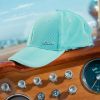 图片 "POLO MANIA" SET  (MEN'S)