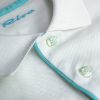 图片 "POLO MANIA" SET  (MEN'S)