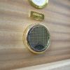 Immagine di Humidor