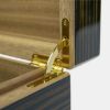 Immagine di Humidor