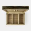 Immagine di Humidor