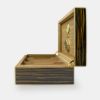 Immagine di Humidor