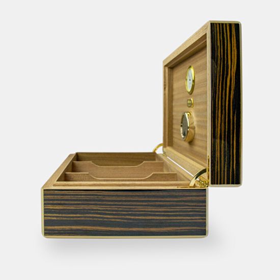 Immagine di Humidor