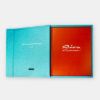 图片 ASSOULINE 出版《RIVA AQUARAMA》（Ultimate Edition）