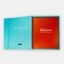 图片 ASSOULINE 出版《RIVA AQUARAMA》（Ultimate Edition）