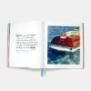 图片 ASSOULINE 出版《RIVA AQUARAMA》（Ultimate Edition）