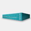 图片 ASSOULINE 出版《RIVA AQUARAMA》（Ultimate Edition）