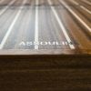 图片 ASSOULINE 出版《RIVA AQUARAMA》（Special Edition）