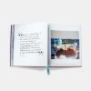 图片 ASSOULINE 出版《RIVA AQUARAMA》（Special Edition）