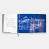 图片 ASSOULINE 出版《RIVA AQUARAMA》（Special Edition）