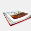 图片 ASSOULINE 出版《RIVA AQUARAMA》（Special Edition）