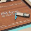 Immagine di Libro "RIVA IN THE MOVIE" Artwork Limited Edition