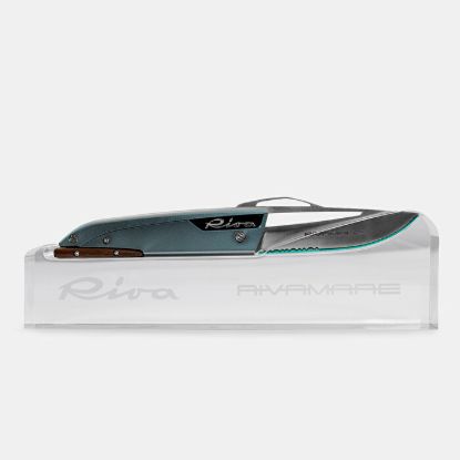Immagine di Coltello Rivamare