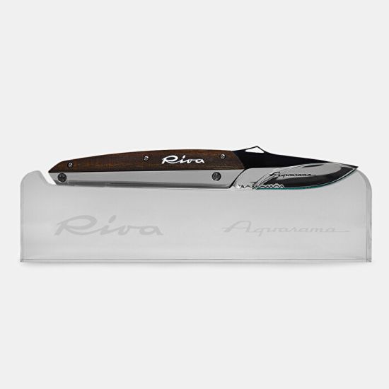 Immagine di Coltello Aquarama