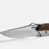 Immagine di Coltello Aquarama
