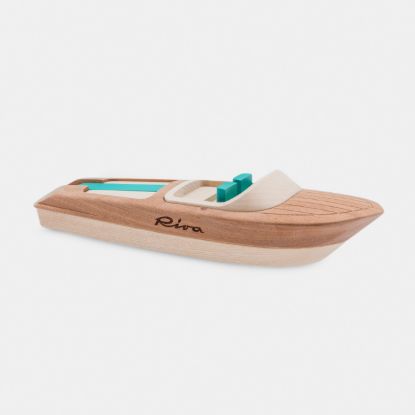 Picture of Aquarama Toy