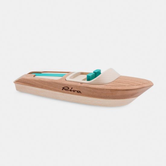 Picture of Aquarama Toy