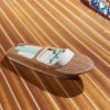 Picture of Aquarama Toy