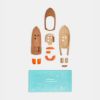 图片 拼搭玩具 – Aquariva