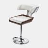 Picture of Aquarama stool