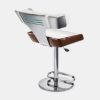 Picture of Aquarama stool