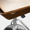 Picture of Aquarama stool