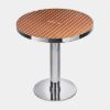Picture of Aquarama round table