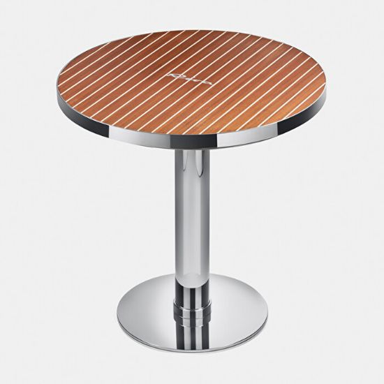 Picture of Aquarama round table