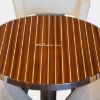 Picture of Aquarama round table