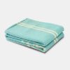 Immagine di Plaid by Frette