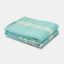 Immagine di Plaid by Frette