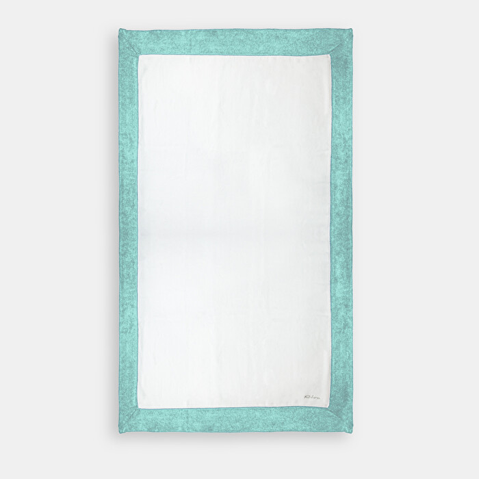 Aquamarine