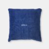 Immagine di Cuscino - water resistant