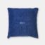 Immagine di Cuscino - water resistant